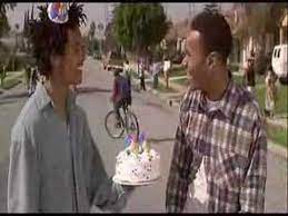 Los Colegas Del Barrio El Barrio Peliculas Hip Hop
