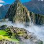 Tours Peru Machu Picchu from www.goaheadtours.com
