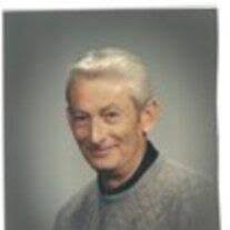 David Fowler Obituary