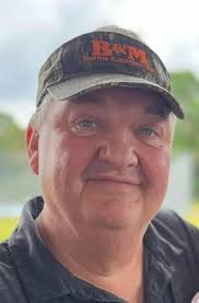 Buxton & Bass Okeechobee Funeral Home and Crematory