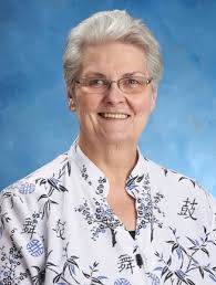 Ursuline Sisters of Cleveland