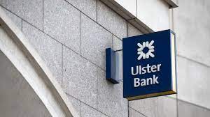 Ulster bank has a 14% share of the mortgage market, 20% share of sme lending as well as a strong corporate banking franchise. Sad Day For Ulster Bank Staff And Irish Bank Industry