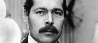 Richard John Bingham