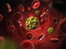 А, норовирус 2 геногруппы, астровирус, рнк (rotavirus a, norovirus 2, astrovirus, пцр) кал, кач. Ne Pozvolyajte Norovirus Ruin Vash Kruiz