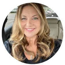 Creating Community: Meet the DiabetesSisters Hosts Bringing Women Together 