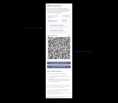 You need a valid card to get coverage through the ontario health insurance plan (ohip). Smart Health Card Introduction Commontrust Network