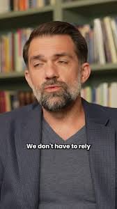 Congratulations to #UVic's Chair in #Transgender Studies, Dr.