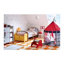 Hej Bei Ikea Osterreich Kinderzimmer Mobel Kinderzimmer Dekor Und Kinder Zimmer