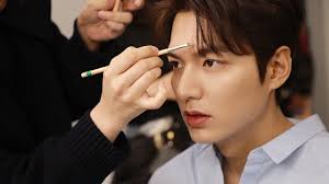 Lee min ho myment_official lee min ho | 프로필 촬영 making film. 20200130 Official Lee Min Ho Ft Cellreturn Tvcf Making Film Bts Youtube