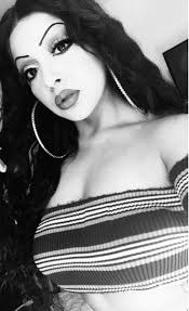 Mario Morones (casagreyskull1323me)