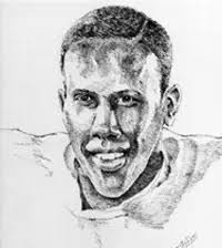 Richard C. Jackson (1981)