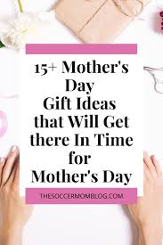 Paired with paltrow's latest cookbook, the clean plate, you've got a winning gift. 15 Mother S Day Gift Ideas For 2020