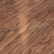 Olive Tree Rosea Www Flooringdirectree Com Laminate Flooring Patented Products Wood Decor