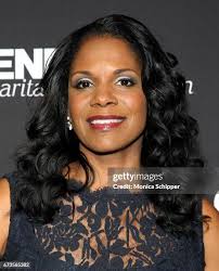 157 Ella Mcdonald Stock Photos, High-Res Pictures, and Images