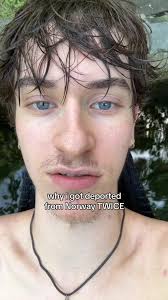 Colby Lacasse Workout Routine