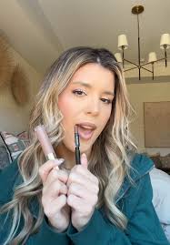 Cassidy Cosmetics Review