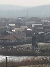 Longitudine, latitudine și coordonatele gps ale. Update Craiova In Vremea Covid19 Balta CraioviÈ›ei Tomberonul NesimÈ›iÈ›ilor Comisariatul JudeÈ›ean Al GÄƒrzii NaÈ›ionale De Mediu A Demarat AnchetÄƒ Video Republica Tv