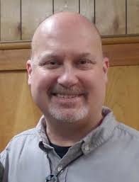 Chattahoochee Rain: A Cherokee novella: Jackson, Bryan D.: 9780578605364:  Amazon.com: Books