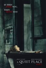 Let me know the best suspense thriller movies that i have missed to watch. Thriller Movies 2018 List