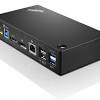 Download the latest version of the targus usb3.0 dv docking station driver for your computer's operating system. 1