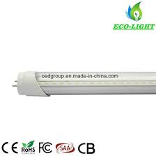 China 0 6m 9w 24 Inch T8 Led Tube Light With 2700 To 6500k T8 10w Fluorescent Lamp Tube Ce Rohs 3years Warranty China 24 Inch T8 Led Tube Light T8 10w Fluorescent Lamp Tube