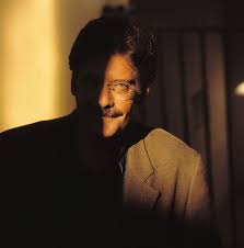 Exploring nudism with Daniel Taub and Gypsy Taub