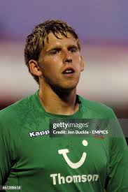 791 Robert Burch Stock Photos, High-Res Pictures, and Images