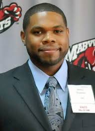 Henry Shannon (2010)