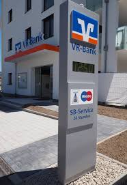 Hauptstraße 196, 79576, weil am rhein. Planungsburo Fur Banken Thomas Wunderle In Binzen Startseite