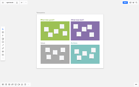 Kanban Vs Scrum Comparing 11 Board Features