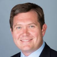 Bryan Shiver Email & Phone Number