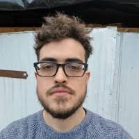 50+ "Pablo King" profiles