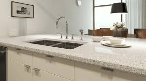 10 top kitchen countertops in 2020. 15 Favorite Kitchen Countertop Materials Marble Com