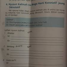 Carpon bobodoran guyonan banyolan cerita jeung dongeng bahasa sunda. Contoh Pidato Bahasa Sunda Yang Panjang Kumpulan Tugas Sekolah