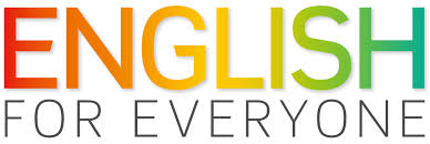 In english up program we tell about the british way of life. English Learning English Courses Dk English For Everyone