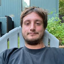 Our new single "Hellhounds" comes out