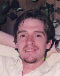 Charles "Andy" Anderson Lail Obituary October 28, 2024