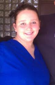 Congratulations to SaKarra Grissom with the March of Dimes