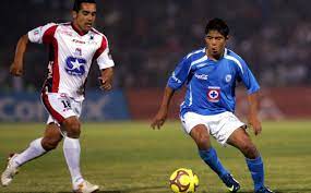 She first gained popularity for her debut role in the mexican telenovela niña de mi corazón in 2010. Fc Juarez Martin Galvan Volvio A Jugar En La Liga Mx 11 Anos Despues Mediotiempo