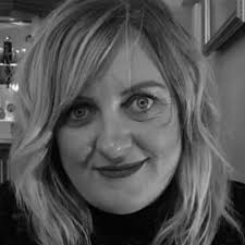 Vicky Stevens (@VStevensISS)