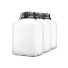 Clicking the 3 small horizontal lines located in the top right of the browser. 3x Refill Fur Canon I Sensys Mf 4018 Mf 4380 Mf 4140 Mf 4660 Mf 4650 Mf 4010 Ebay