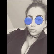 Olivia McNally (@Liiiivvsss)