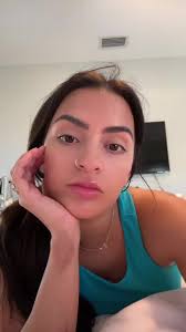 Stylish Home Interior with Jewelry Inspiration