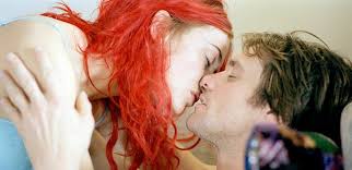 10 Great Movies Like Eternal Sunshine Of The Spotless Mind