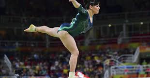 La gimnasta alexa moreno salió a escena en el centro gimnasia ariake con la finalidad de superar lo hecho en río de janeiro 2016 donde no pudo lograr ninguna final, y ahora en tokio 2020 se metió a la disputa por medallas en el salto de caballo, la especialidad que domina. Clasifica Alexa Moreno A Los Juegos Olimpicos De Tokio 2020