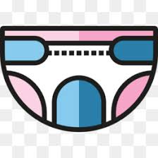 There will be a folder open for littles. Adult Baby Png Adult Baby Graphics Adult Baby Coloring Pages Cleanpng Kisspng