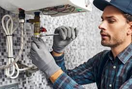 Torre Idrotecnica Sagl