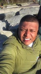 Edward Obando's Instagram, Twitter & Facebook