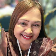 Gilbert 'Gibo' Teodoro, Jr.