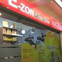 Team stylist 14 jalan gelengang sembawang hills estate. E Zon Hair Salon Bukit Batok 0 Tips